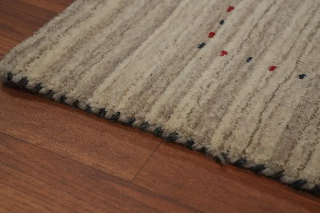 https://image-static-obj.rugsource.com/small/150451_2970135_af6ef1f1.jpeg