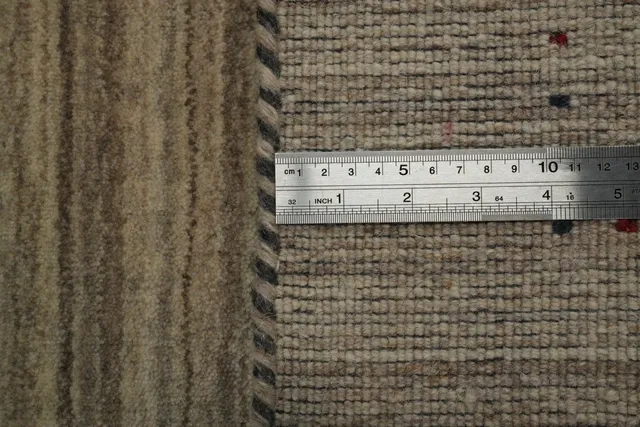 https://image-static-obj.rugsource.com/small/150451_2970138_118df90c.jpeg