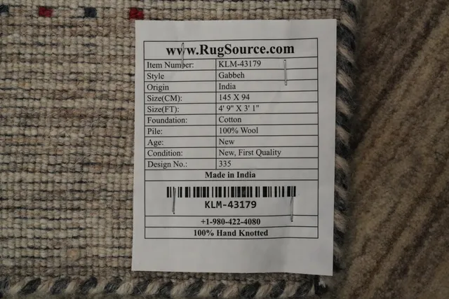 https://image-static-obj.rugsource.com/small/150451_2970140_58202726.jpeg