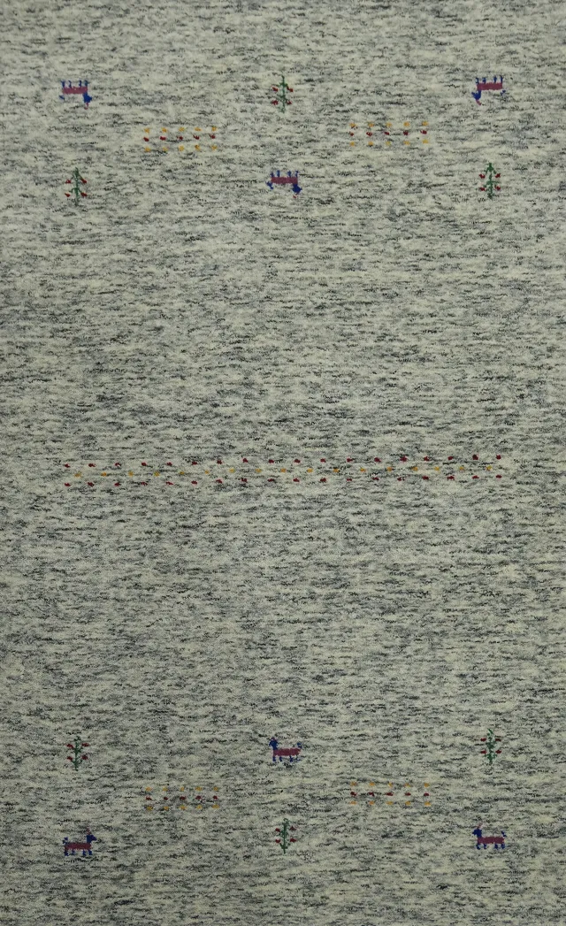 https://image-static-obj.rugsource.com/small/150455_2975088_7ab2af02.jpeg