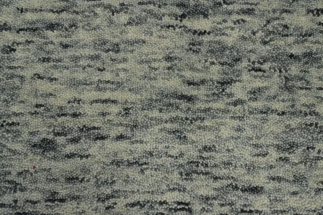 https://image-static-obj.rugsource.com/small/150455_2975448_8b16fe20.jpeg