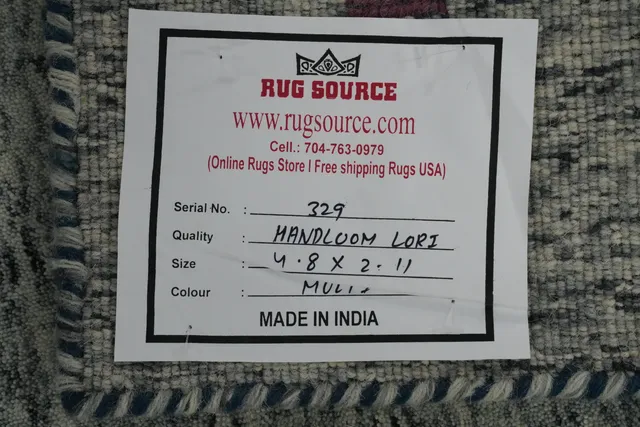 https://image-static-obj.rugsource.com/small/150455_2975452_2b83e517.jpeg