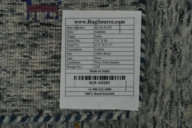 https://image-static-obj.rugsource.com/small/150455_2975453_c3a7e7d2.jpeg