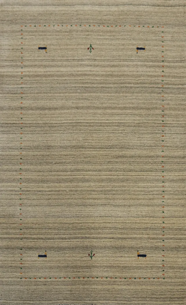 https://image-static-obj.rugsource.com/small/150456_2975089_5d1b0b90.jpeg