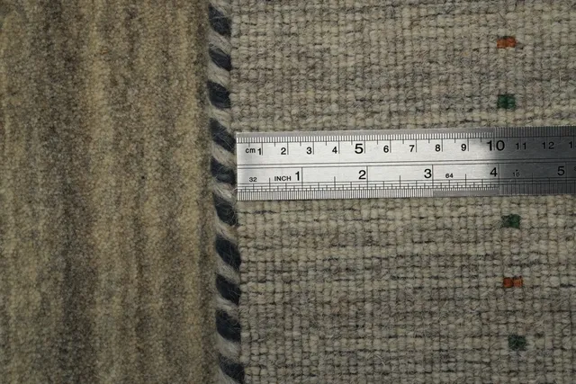 https://image-static-obj.rugsource.com/small/150456_2975462_9f6a2b72.jpeg