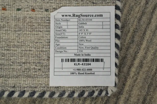 https://image-static-obj.rugsource.com/small/150456_2975464_475162c4.jpeg