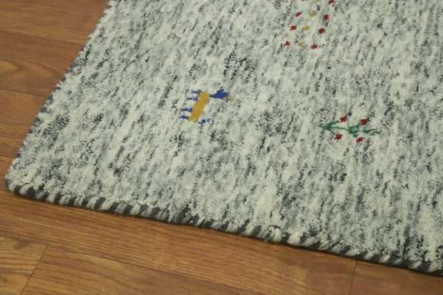 https://image-static-obj.rugsource.com/small/150461_2975518_5e5cf331.jpeg