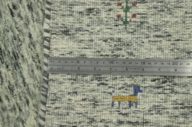 https://image-static-obj.rugsource.com/small/150461_2975521_ca16210a.jpeg