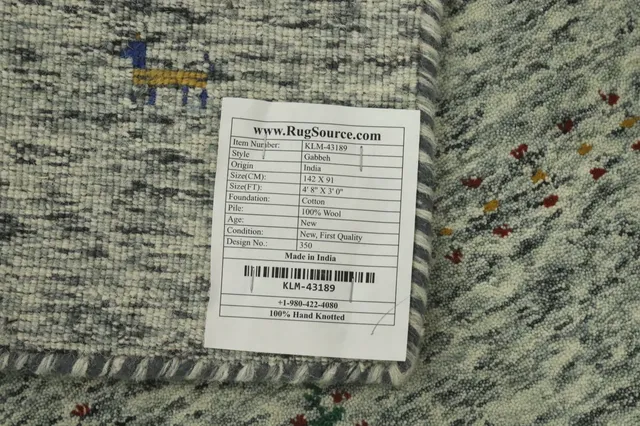 https://image-static-obj.rugsource.com/small/150461_2975522_111a4ffb.jpeg