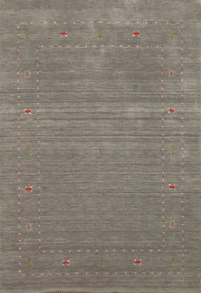 https://image-static-obj.rugsource.com/small/150468_2969855_0fd8ee10.jpeg