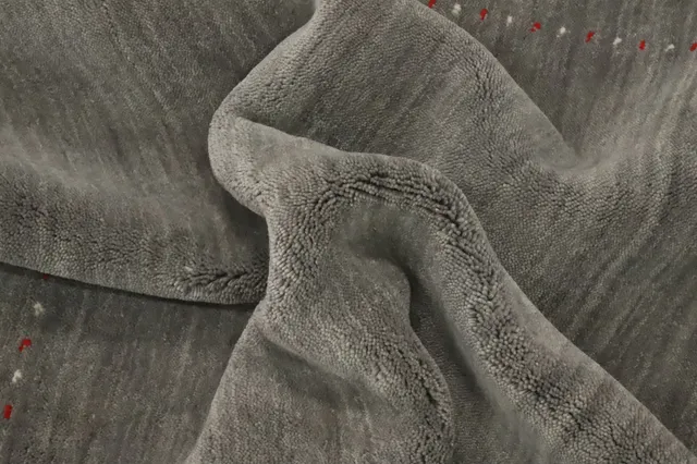 https://image-static-obj.rugsource.com/small/150468_2970222_9461aa4a.jpeg