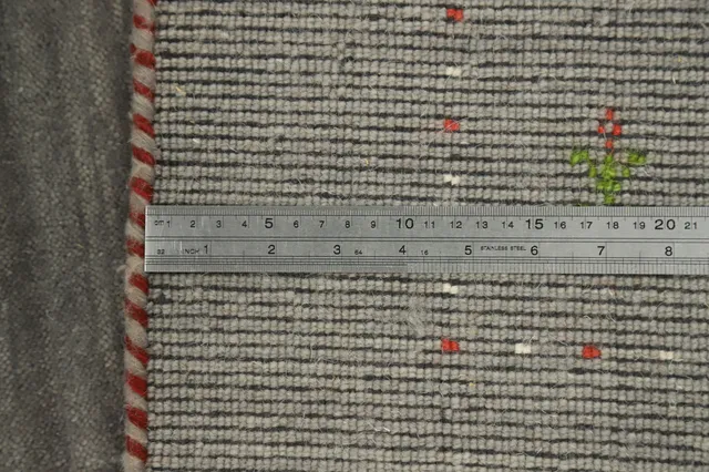 https://image-static-obj.rugsource.com/small/150468_2970223_14336efe.jpeg