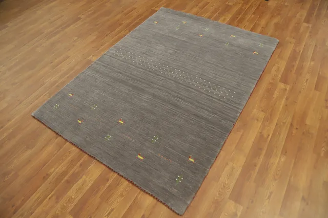 https://image-static-obj.rugsource.com/small/150469_2970227_83886184.jpeg