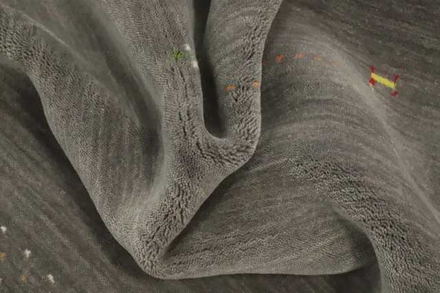 https://image-static-obj.rugsource.com/small/150469_2970235_d00eff14.jpeg
