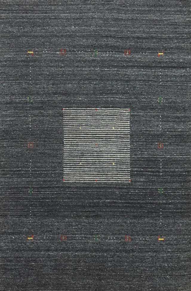 https://image-static-obj.rugsource.com/small/150473_2969859_faf2abc9.jpeg