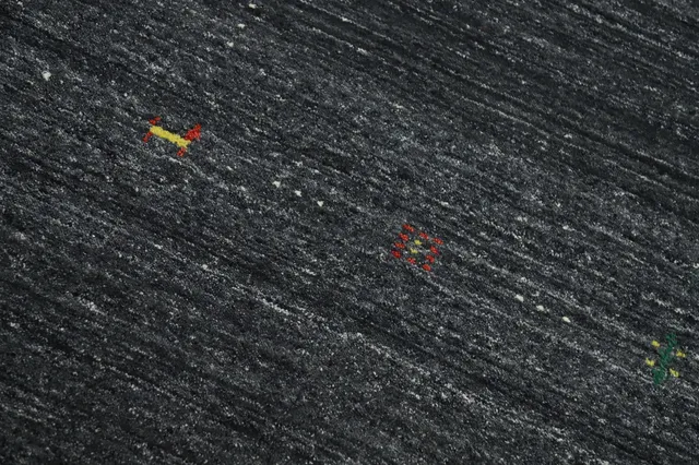 https://image-static-obj.rugsource.com/small/150473_2970268_71f4ae3a.jpeg