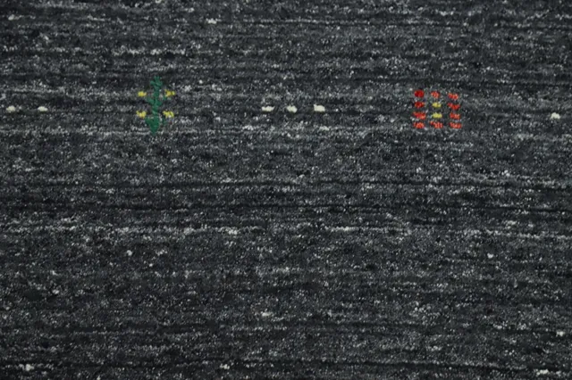 https://image-static-obj.rugsource.com/small/150473_2970269_138d9848.jpeg