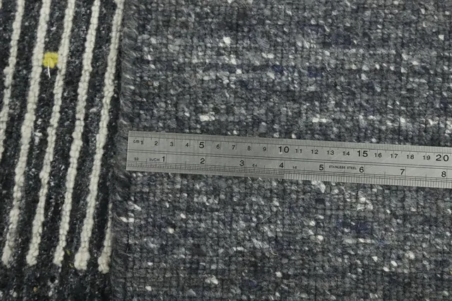 https://image-static-obj.rugsource.com/small/150473_2970275_0ac55a14.jpeg