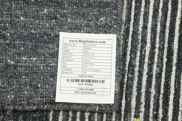 https://image-static-obj.rugsource.com/small/150473_2970276_38979fb4.jpeg