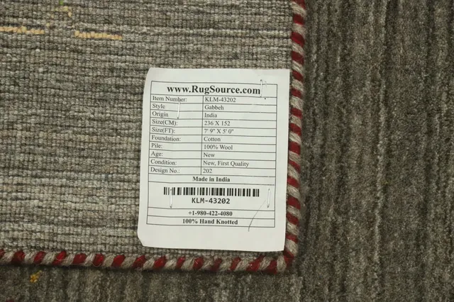 https://image-static-obj.rugsource.com/small/150474_2970289_8a904820.jpeg
