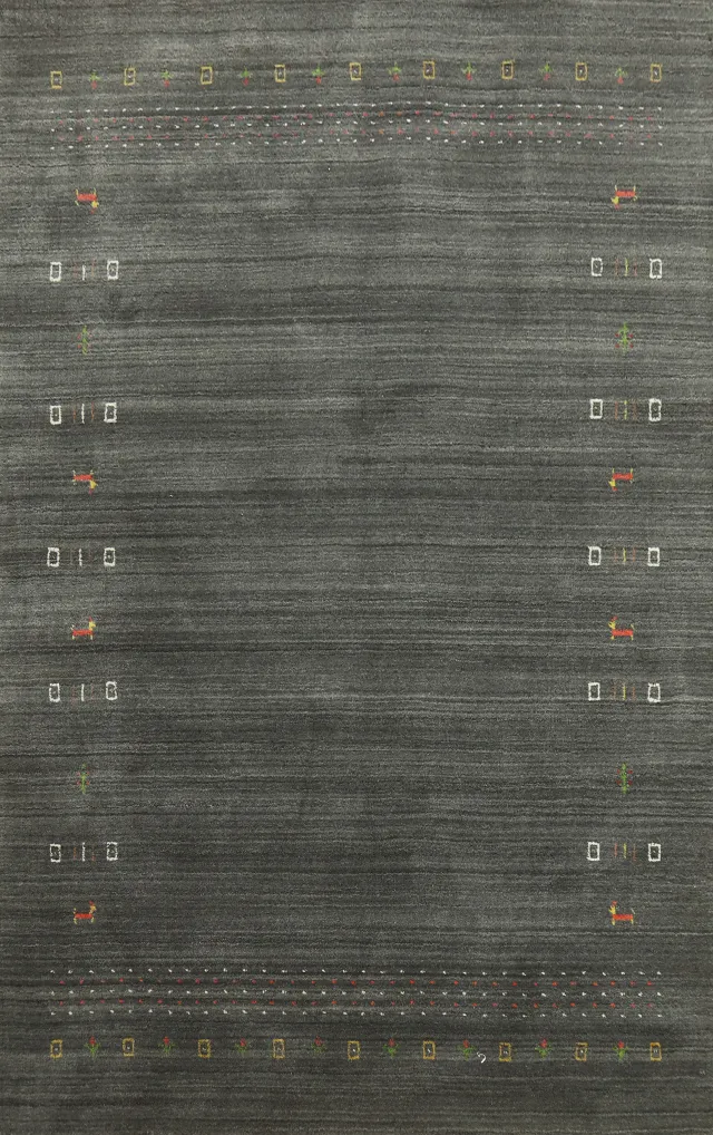 https://image-static-obj.rugsource.com/small/150475_2969861_e4a509b7.jpeg