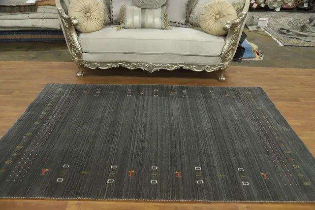 https://image-static-obj.rugsource.com/small/150475_2970291_e9dd37f1.jpeg