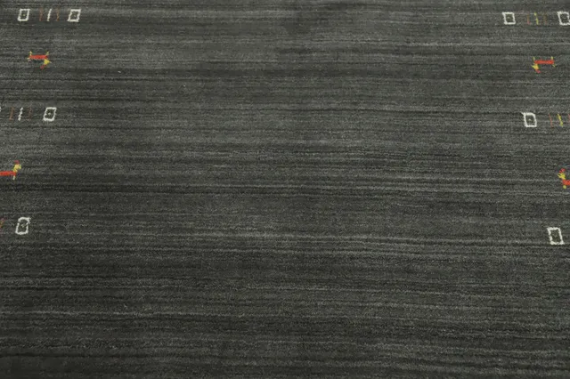 https://image-static-obj.rugsource.com/small/150475_2970293_ae4673b4.jpeg