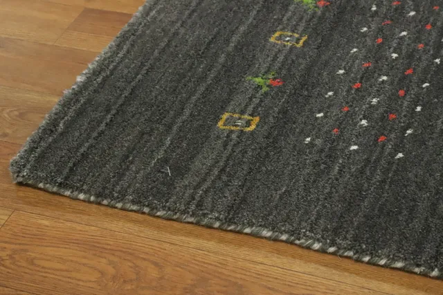 https://image-static-obj.rugsource.com/small/150475_2970298_aa25886c.jpeg