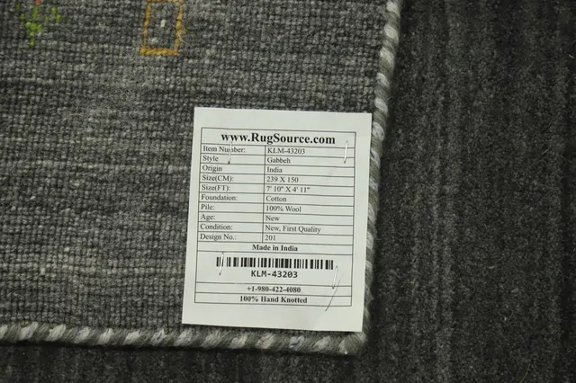 https://image-static-obj.rugsource.com/small/150475_2970302_1c793016.jpeg