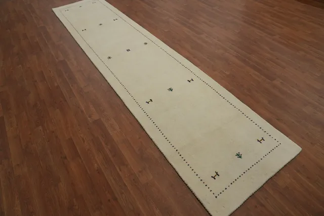 https://image-static-obj.rugsource.com/small/150478_2971322_6486dada.jpeg