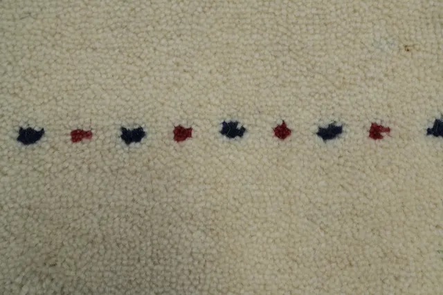 https://image-static-obj.rugsource.com/small/150478_2971324_2c272216.jpeg