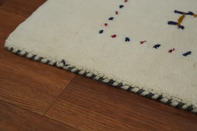 https://image-static-obj.rugsource.com/small/150478_2971325_560e2368.jpeg