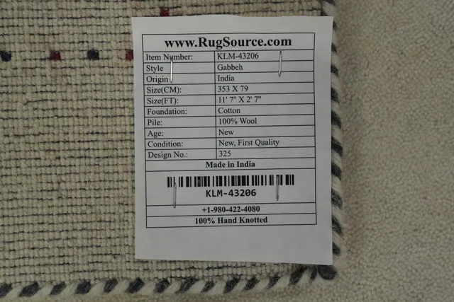 https://image-static-obj.rugsource.com/small/150478_2971329_8fe479db.jpeg