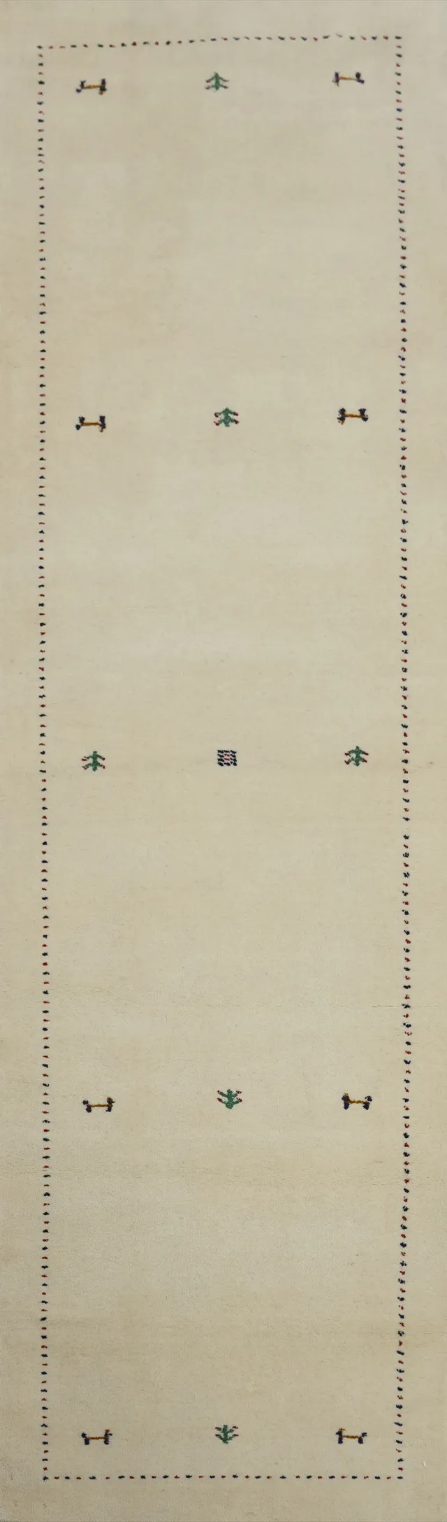 https://image-static-obj.rugsource.com/small/150478_2971522_e897f7b2.jpeg