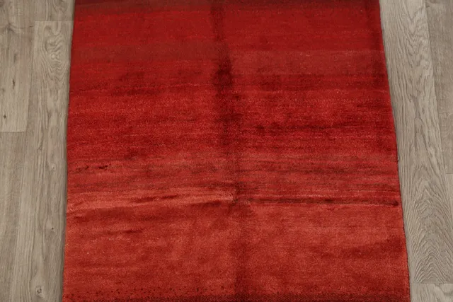 https://image-static-obj.rugsource.com/small/15047_302340_4399b8f6.jpeg