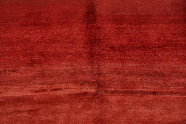 https://image-static-obj.rugsource.com/small/15047_302341_ea9096c4.jpeg