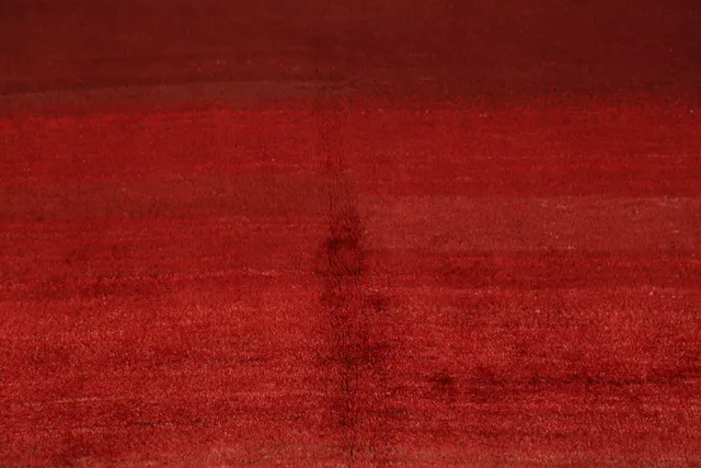 https://image-static-obj.rugsource.com/small/15047_302344_eb3dce90.jpeg