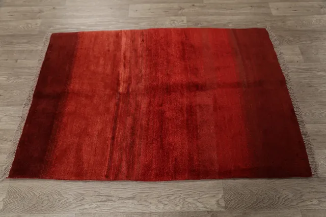 https://image-static-obj.rugsource.com/small/15047_302346_1daa4dd7.jpeg
