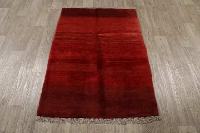 https://image-static-obj.rugsource.com/small/15047_302347_19009fd9.jpeg