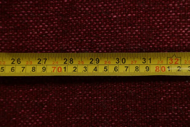 https://image-static-obj.rugsource.com/small/15047_302353_61f1c1b5.jpeg