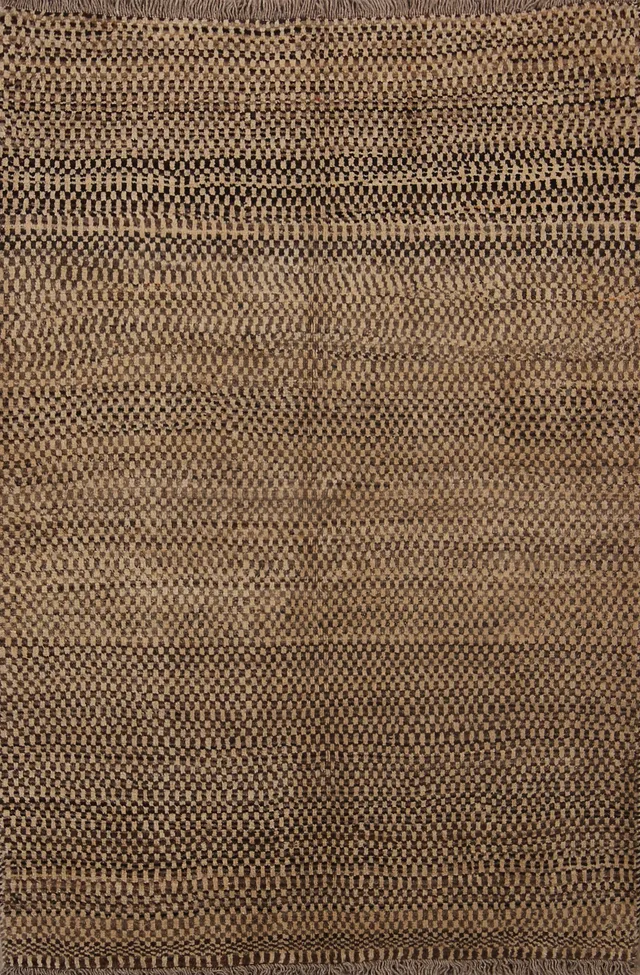 https://image-static-obj.rugsource.com/small/15048_302355_9f1c663c.jpeg