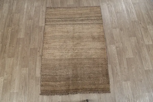https://image-static-obj.rugsource.com/small/15048_302356_6e43ad3a.jpeg