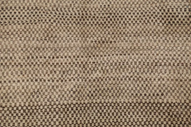 https://image-static-obj.rugsource.com/small/15048_302358_1793a7a8.jpeg
