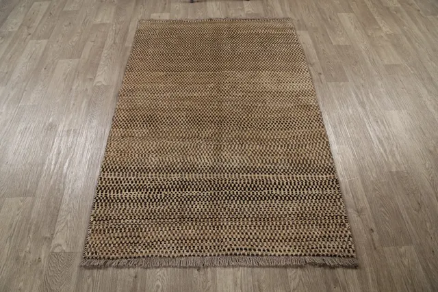 https://image-static-obj.rugsource.com/small/15048_302364_cef4954b.jpeg