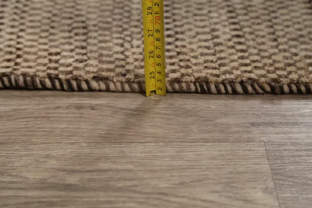 https://image-static-obj.rugsource.com/small/15048_302367_284c93b9.jpeg