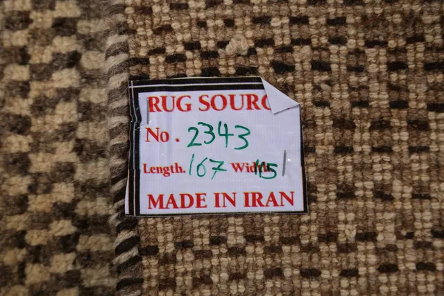 https://image-static-obj.rugsource.com/small/15048_302369_9e647ad2.jpeg