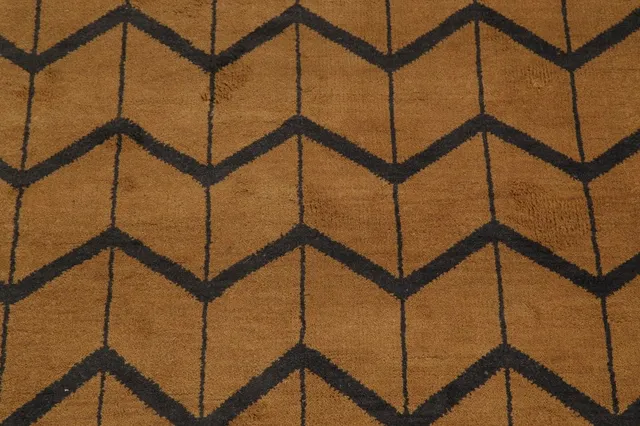 https://image-static-obj.rugsource.com/small/1504_20279_5c603a47.jpeg