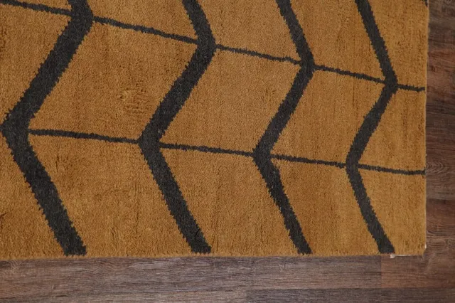https://image-static-obj.rugsource.com/small/1504_20282_aa6c3cc3.jpeg