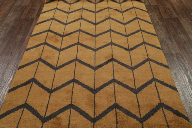 https://image-static-obj.rugsource.com/small/1504_20285_621f6aaf.jpeg