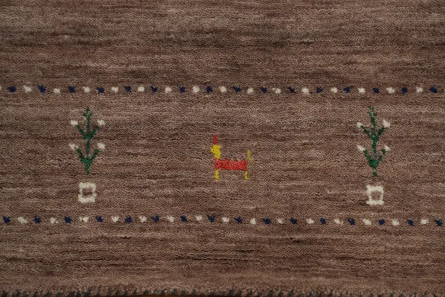 https://image-static-obj.rugsource.com/small/150502_2971718_bb147dc2.jpeg